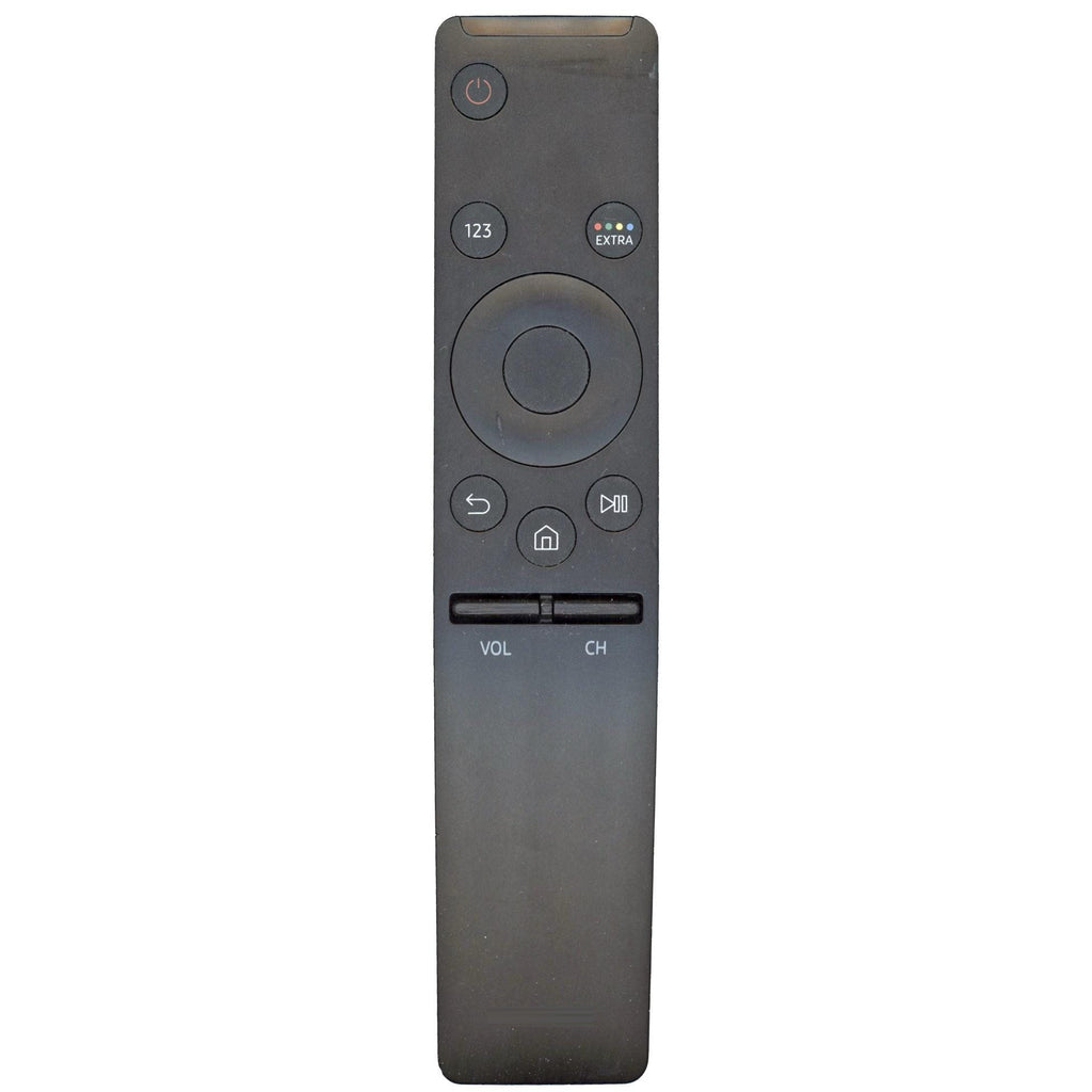Samsung BN59-01259A TV Remote Control | IR  - BN5901259A