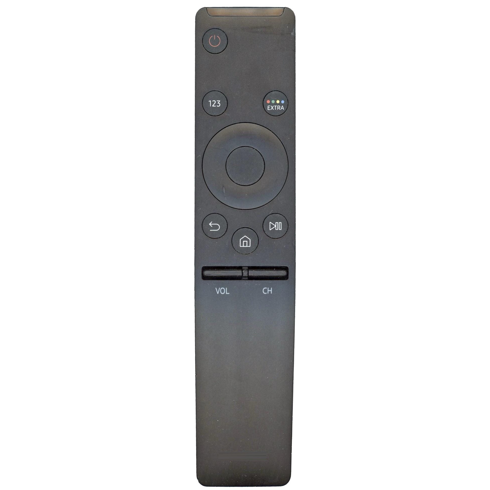 Samsung BN59-01259A TV Remote Control | IR  - BN5901259A