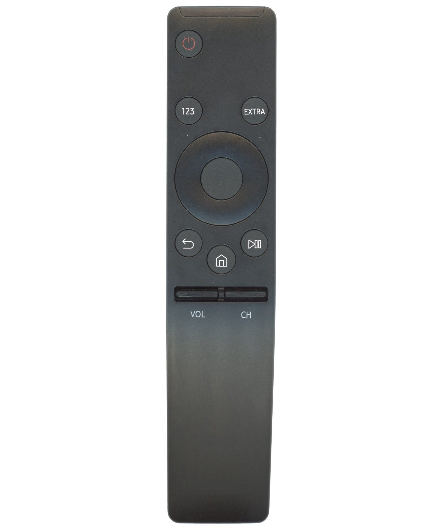 Samsung BN59-01259B / BN59-01259E TV Remote Control - BN5901259E