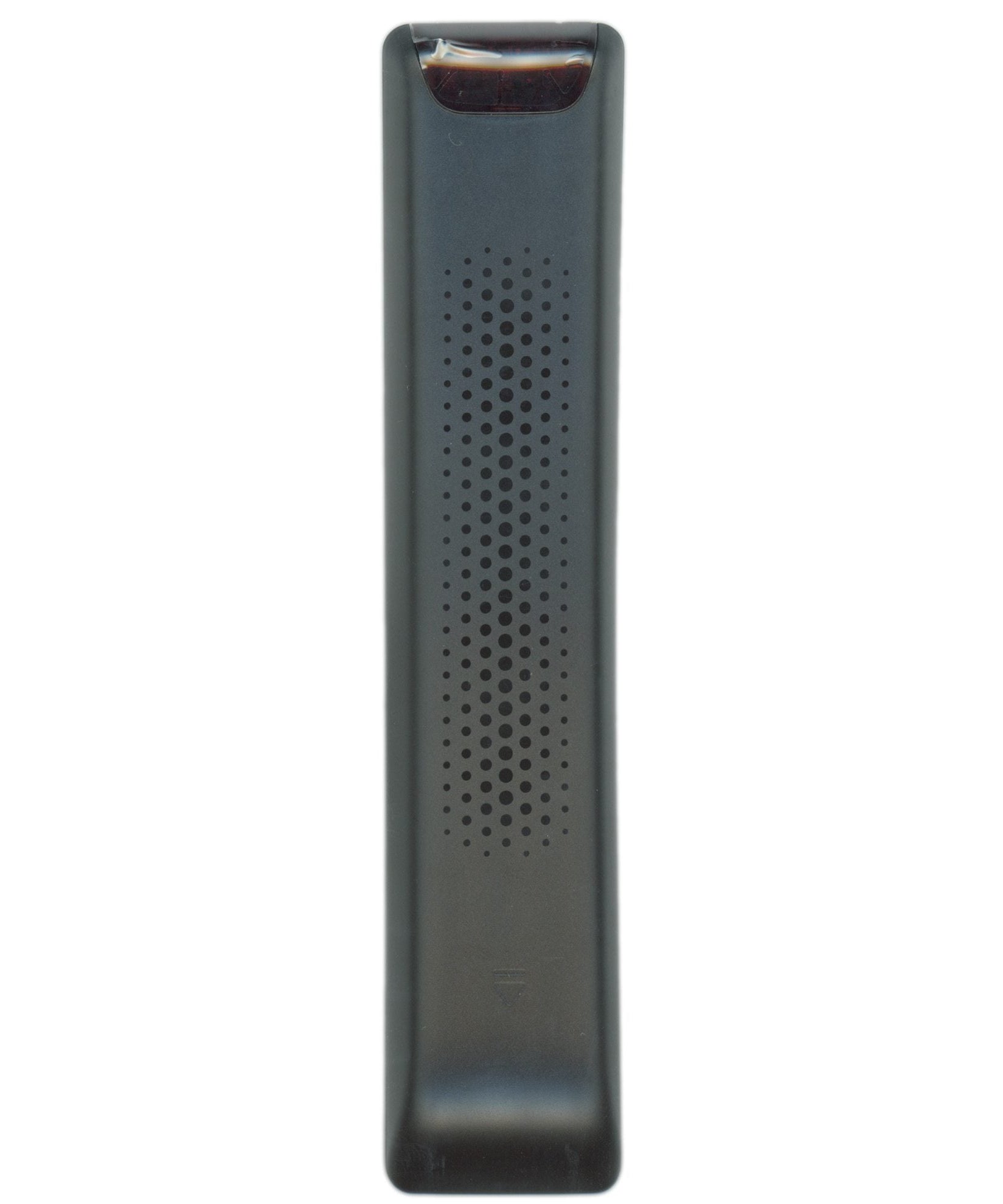 Samsung BN59-01266A Smart Touch TV Remote Control | Voice | 2017 | RF & IR - BN5901266A