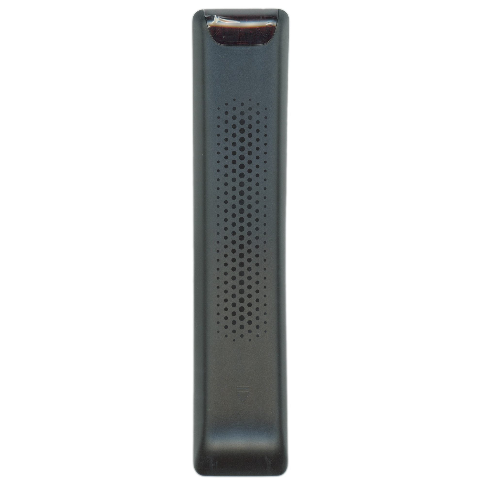Samsung BN59-01266A Smart Touch TV Remote Control | Voice | 2017 | RF & IR - BN5901266A