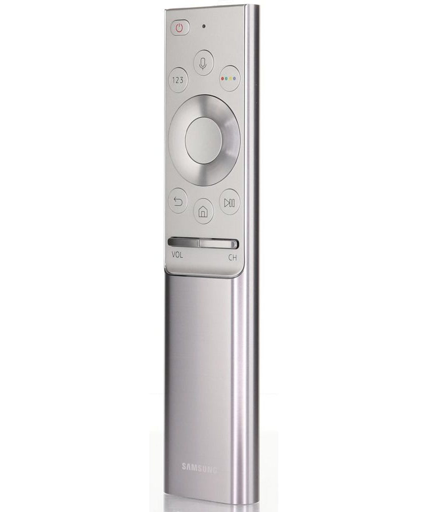 Samsung BN59-01269A RF VOICE TV Remote Control - BN5901269A