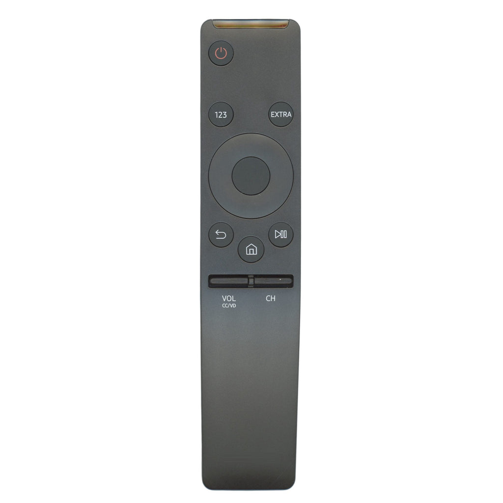 Samsung BN59-01295A / TM1640 IR TV Remote Control | 2016 | - BN5901295A