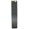 Samsung BN59-01300G Smart Touch TV Remote Control | Voice | RF and IR | Metal | 2018 - BN5901300G