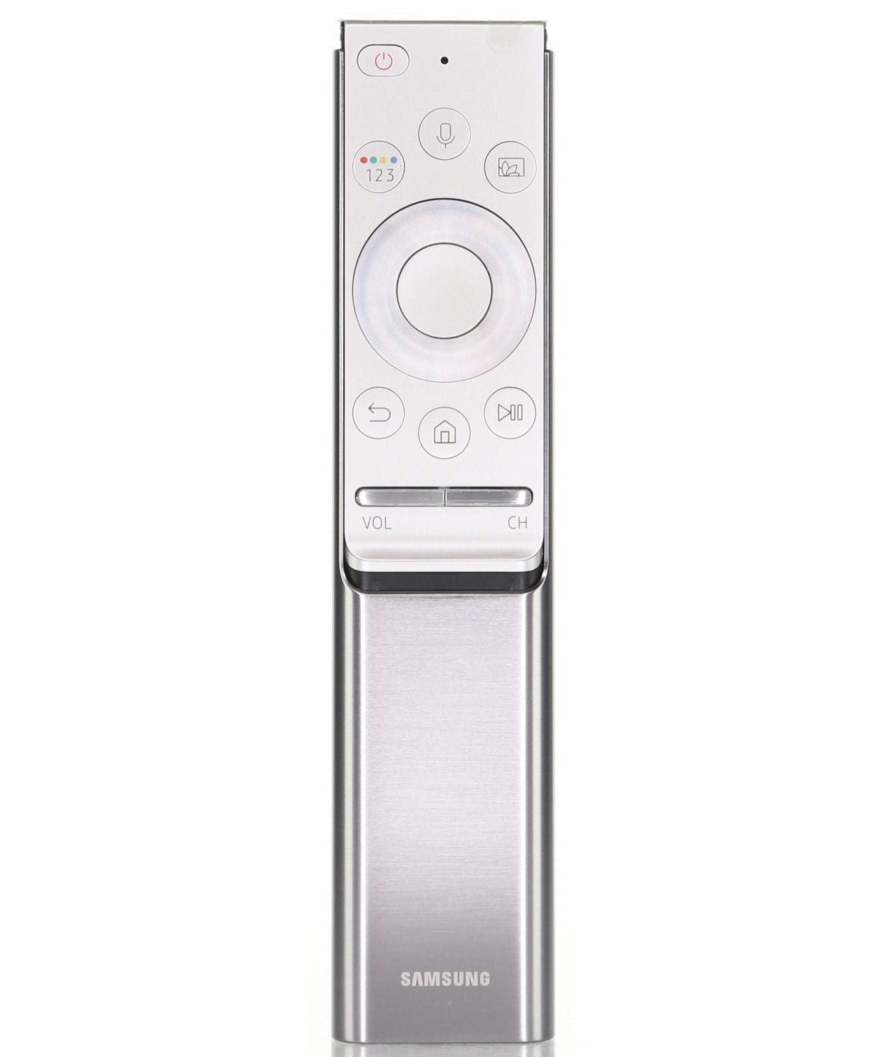 Samsung BN59-01300J For 2018 RF and IR  VOICE Smart Touch TV Remote Control - BN5901300J