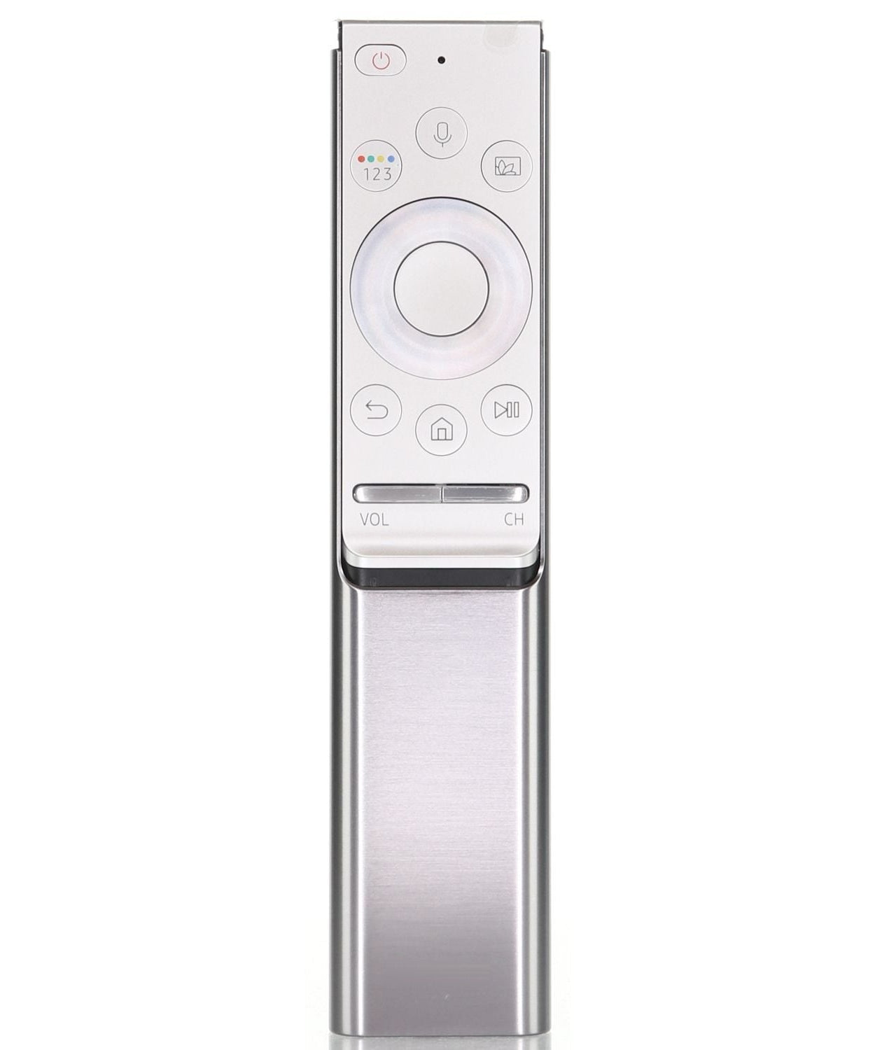 Samsung BN59-01300J For 2018 RF and IR  VOICE Smart Touch TV Remote Control - BN5901300J