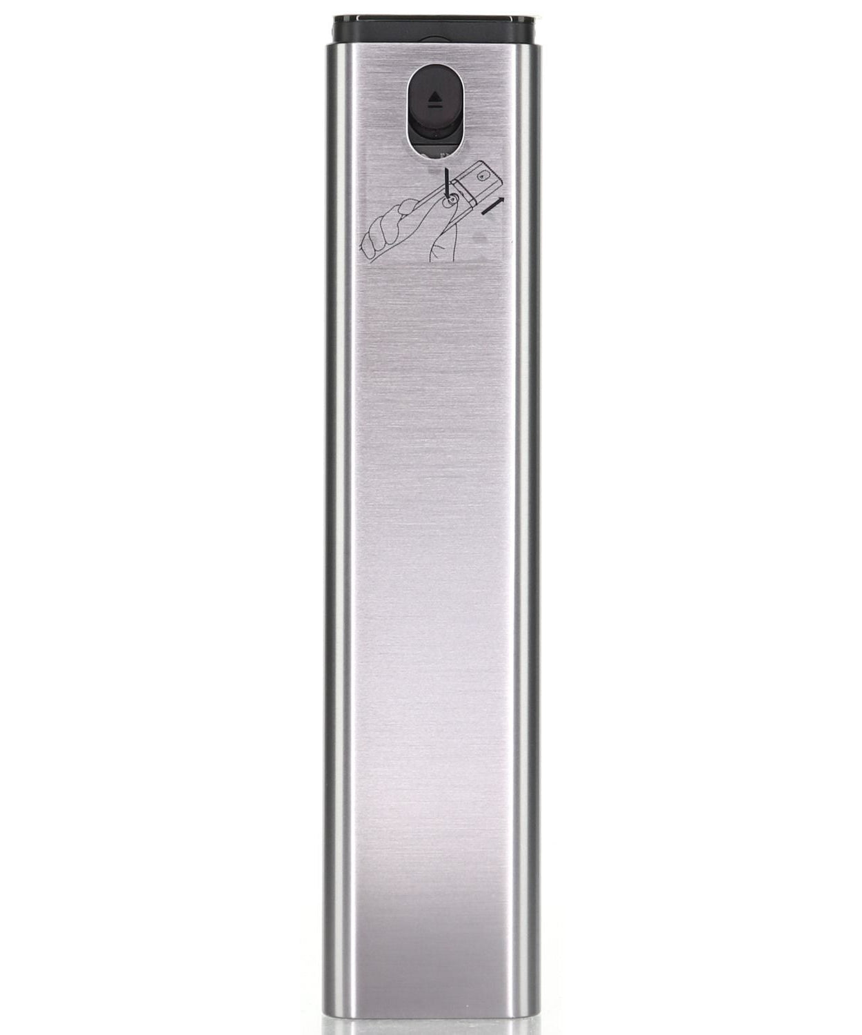Samsung BN59-01300J For 2018 RF and IR  VOICE Smart Touch TV Remote Control - BN5901300J