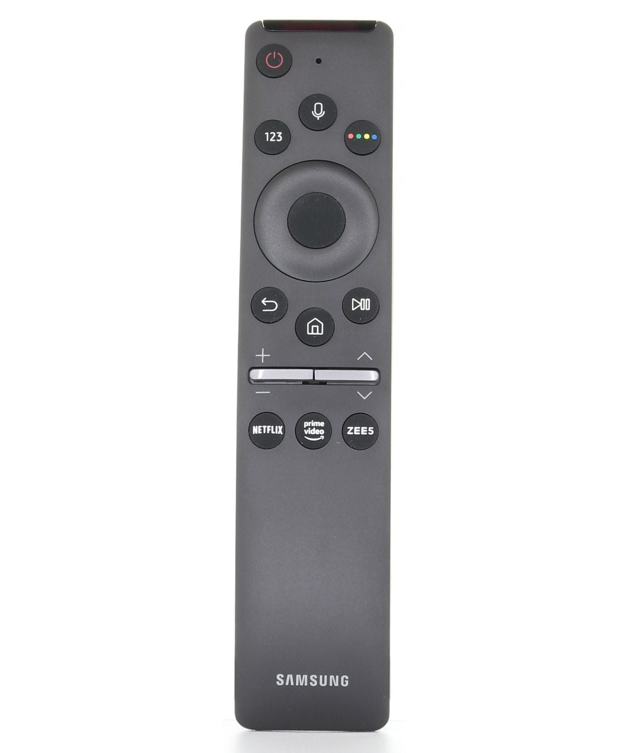 Samsung BN59-01337B  / RMCSPR1AP1 2020 RF TV Remote Control - BN5901337B