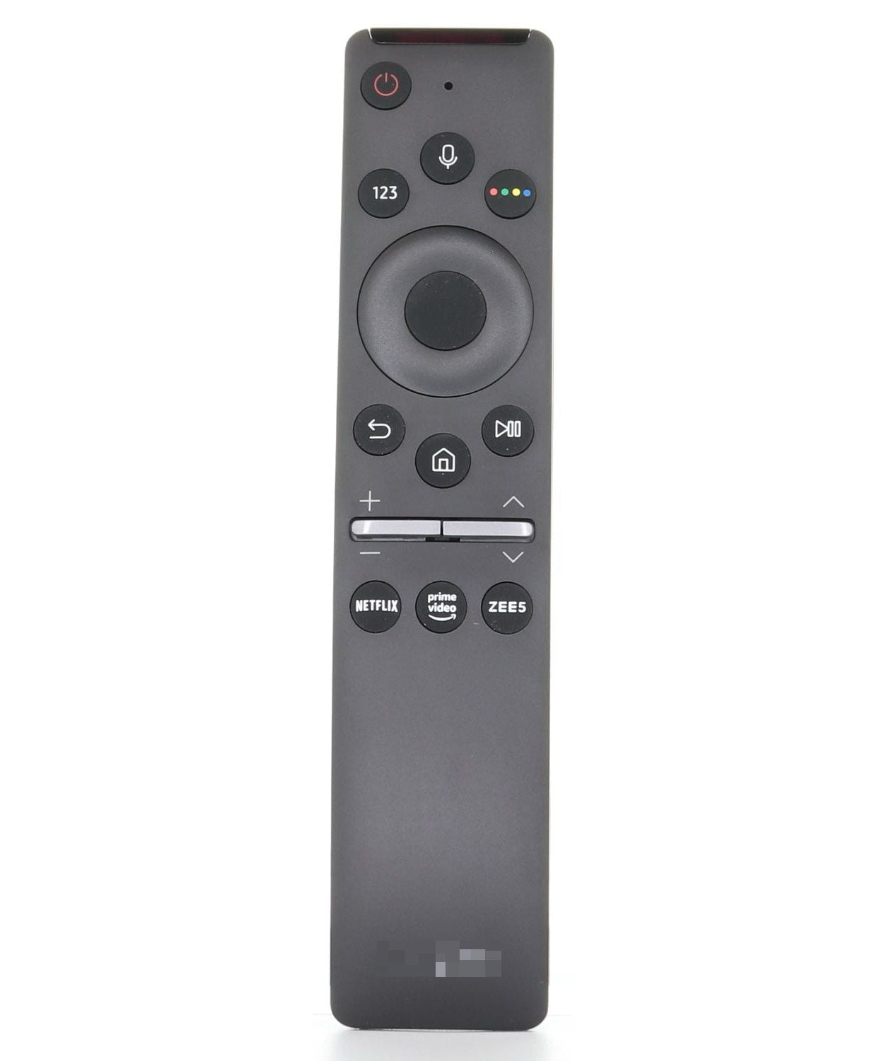 Samsung BN59-01337B  / RMCSPR1AP1 2020 RF TV Remote Control - BN5901337B