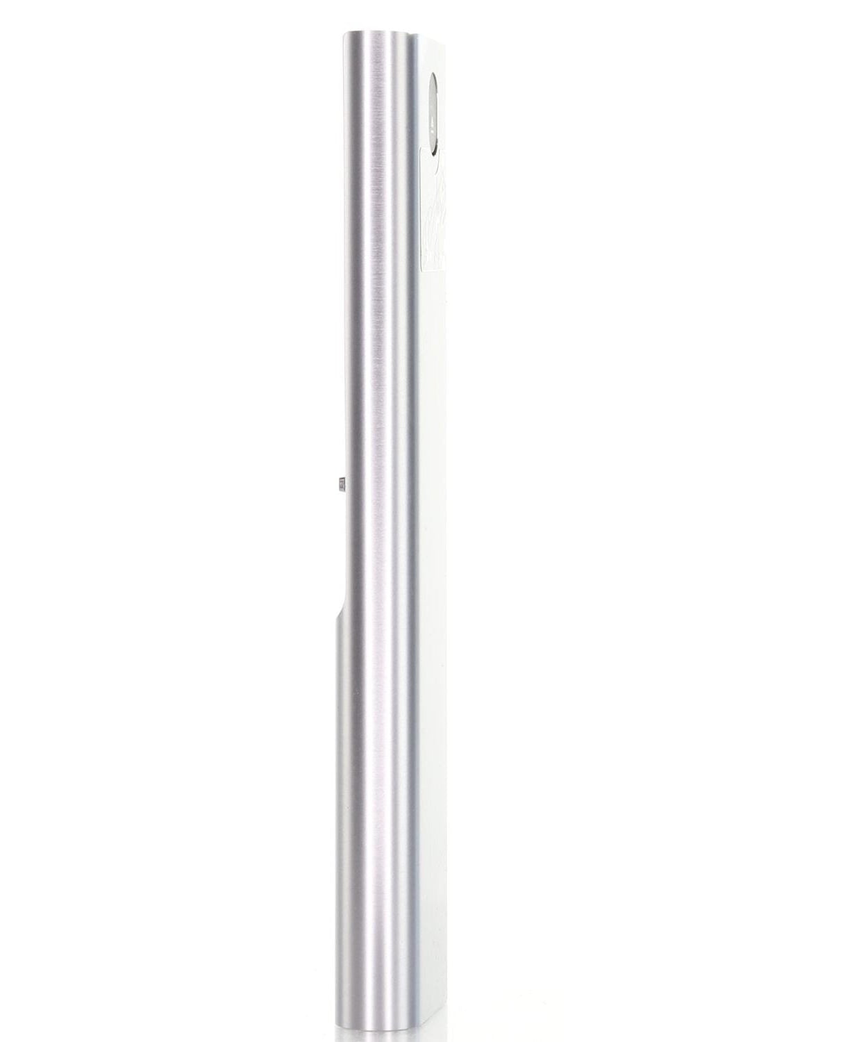 Samsung BN59-01346A Outdoor Smart Touch TV Remote Control | 2020 | Voice | RF and IR | Metal - BN59-01346A - BN5901346A