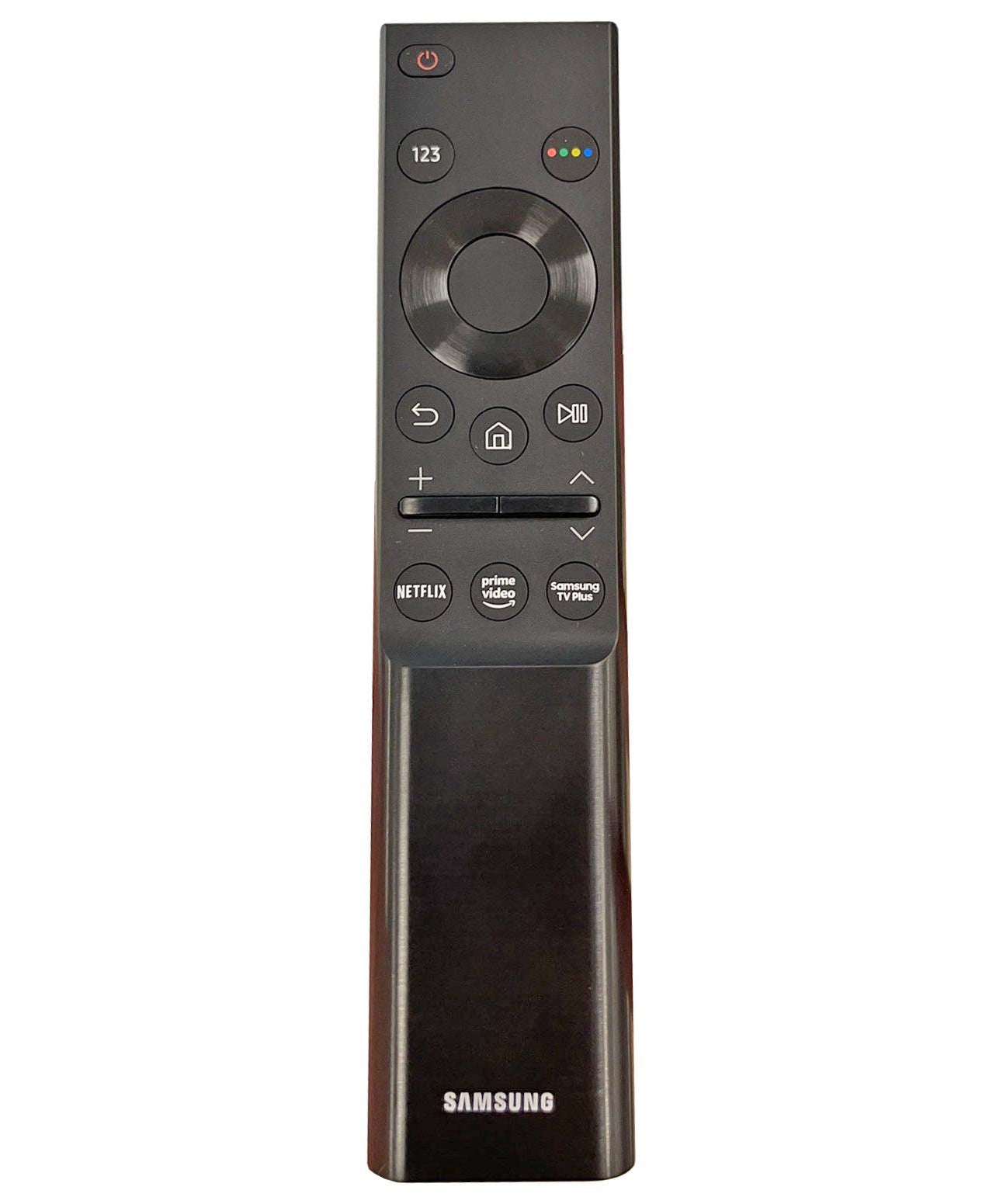Samsung BN59-01358B Smart TV Remote Control | IR Only | 2021 - BN5901358B