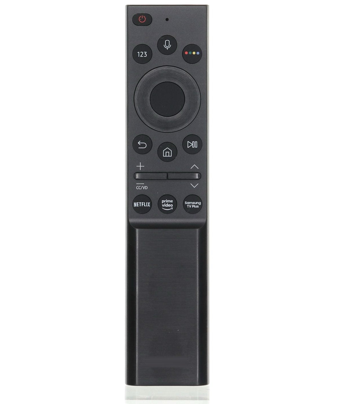 Samsung BN59-01363A / TM21-80A Smart Touch TV Remote Control | 2021 | RF & IR | Voice - BN5901363A