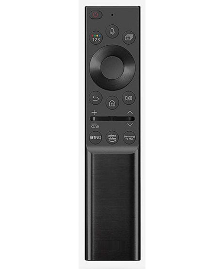 Samsung BN59-01363C / TM21-80A Smart Touch TV Remote Control | 2021 | RF & IR | Voice | Canada | - BN5901363C