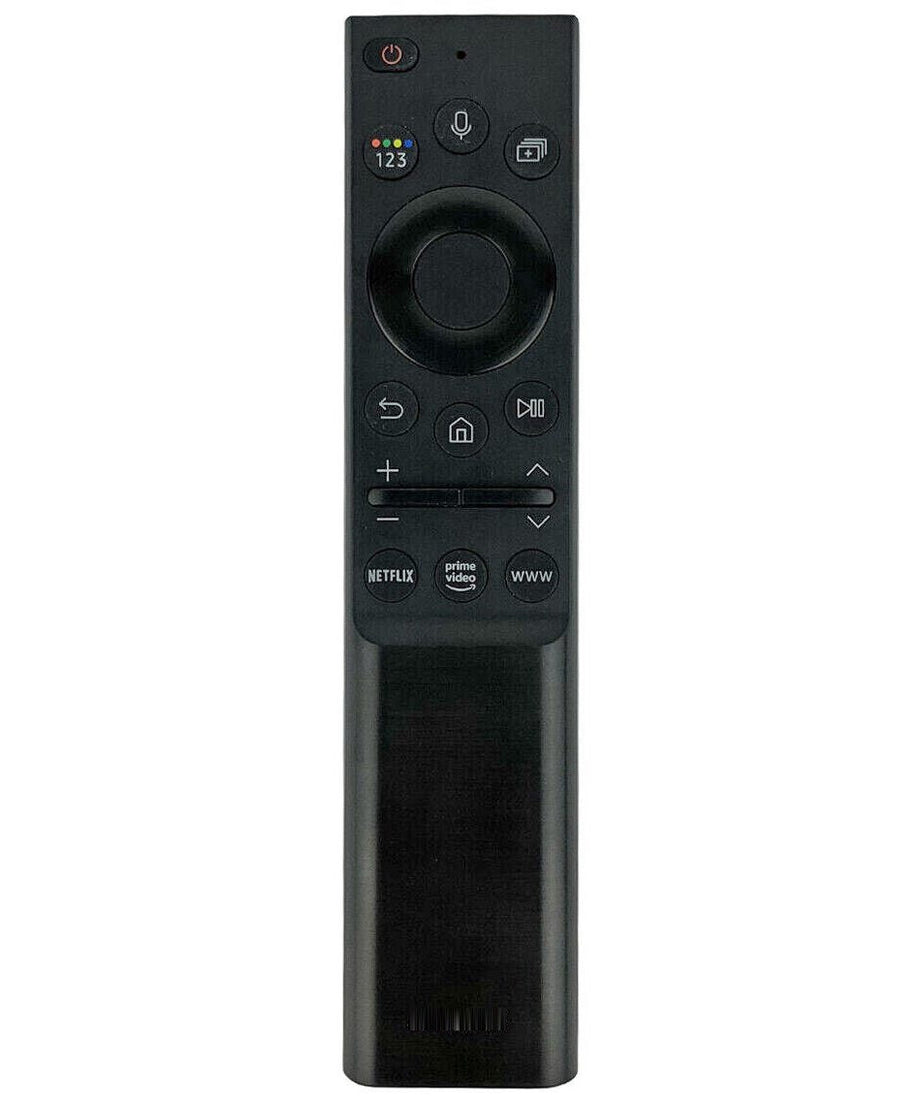 Samsung BN59-01386M Smart Monitor with TV Remote Control | 2022 | Voice | - BN5901386M