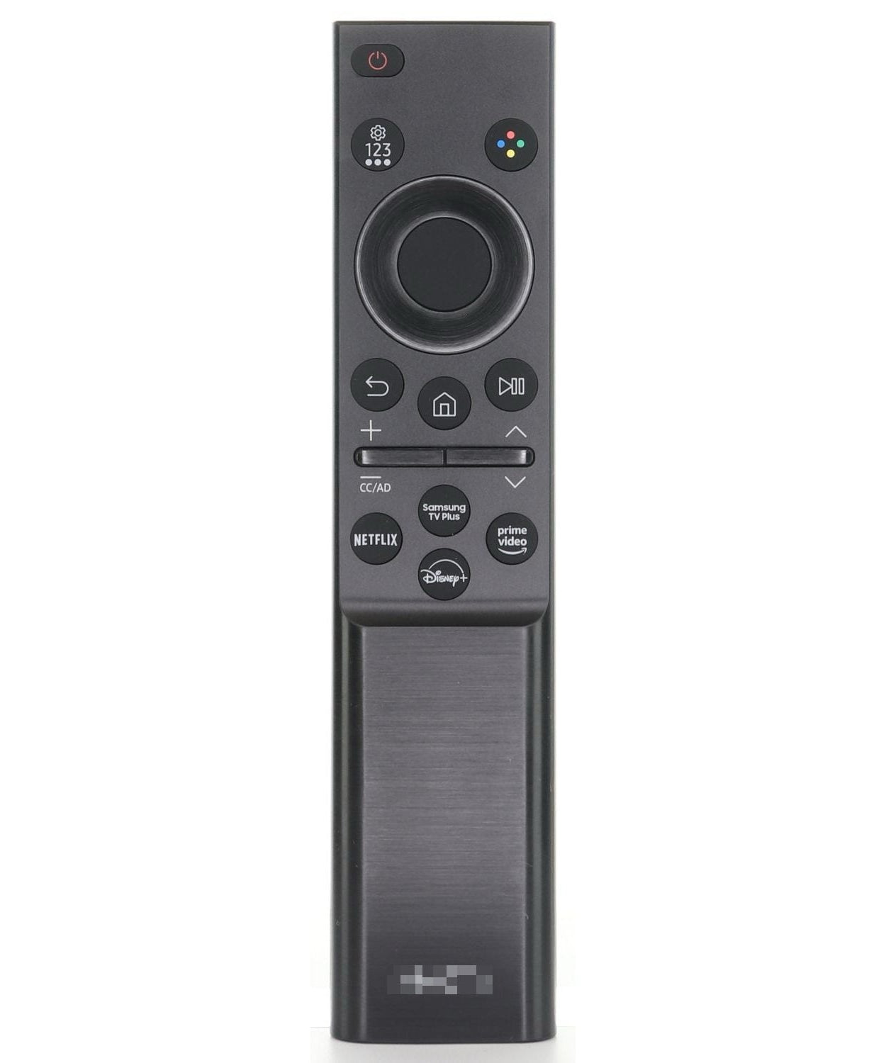 Samsung BN59-01388A 2023 IR TV Remote Control - BN5901388A TM2240A