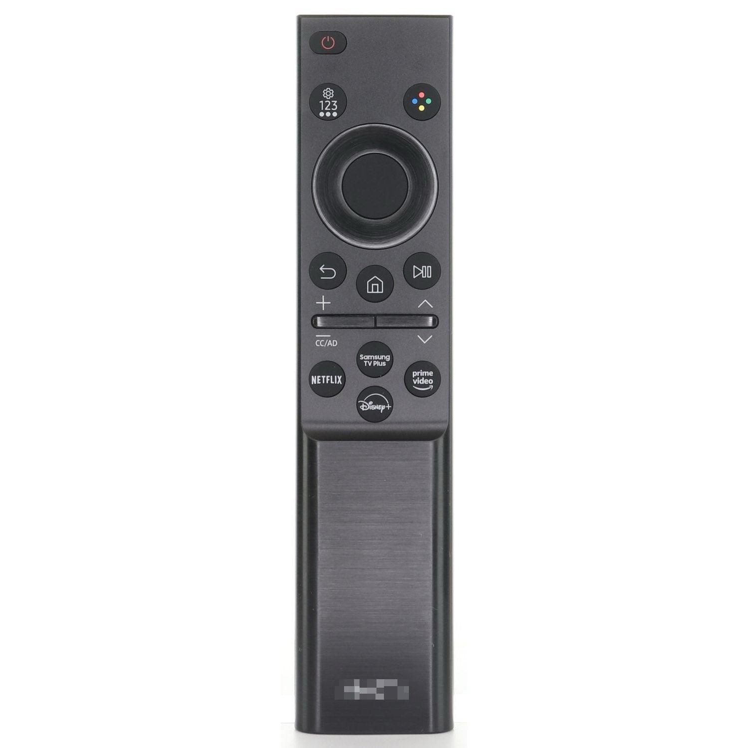 Samsung BN59-01388A 2023 IR TV Remote Control - BN5901388A TM2240A