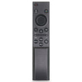 Samsung BN59-01259A TV Remote Control | IR  - BN5901259A