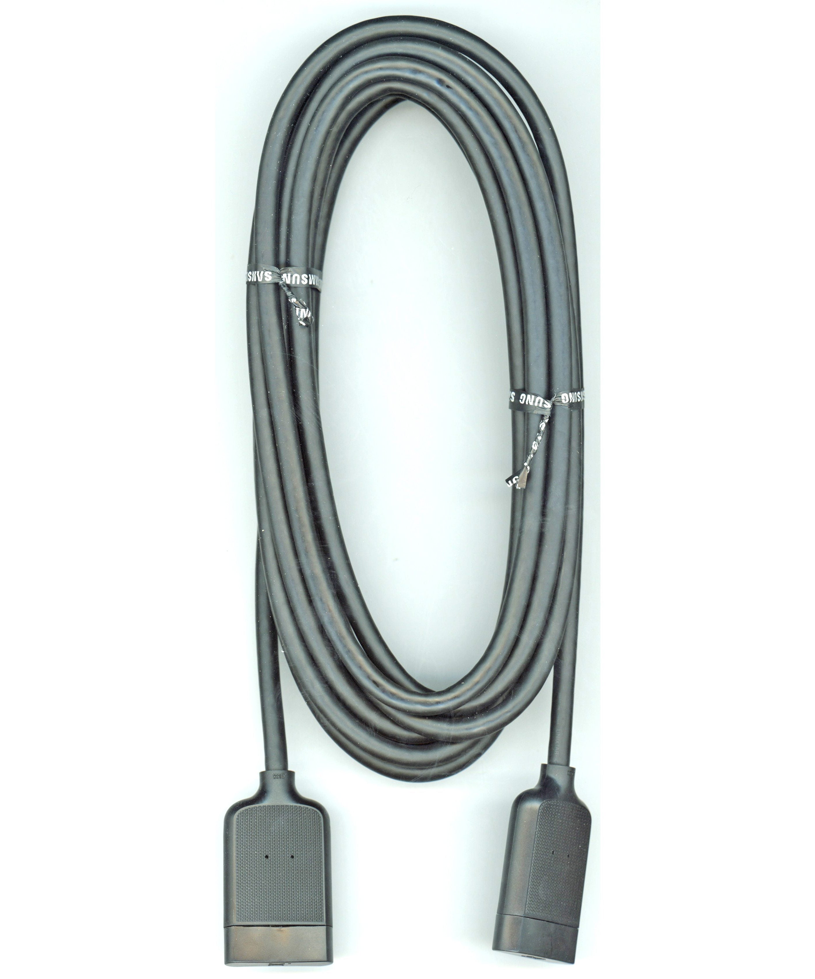 Samsung BN81-13268A One Connect Cable - BN8113268A