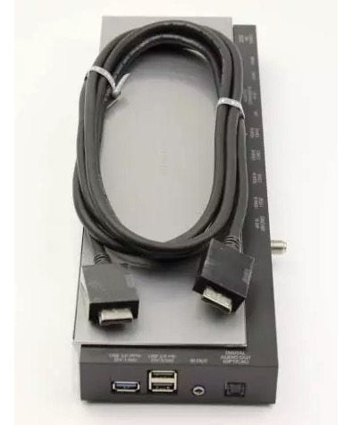 Samsung BN91-13491K One Connect Jackpack - BN9113491K