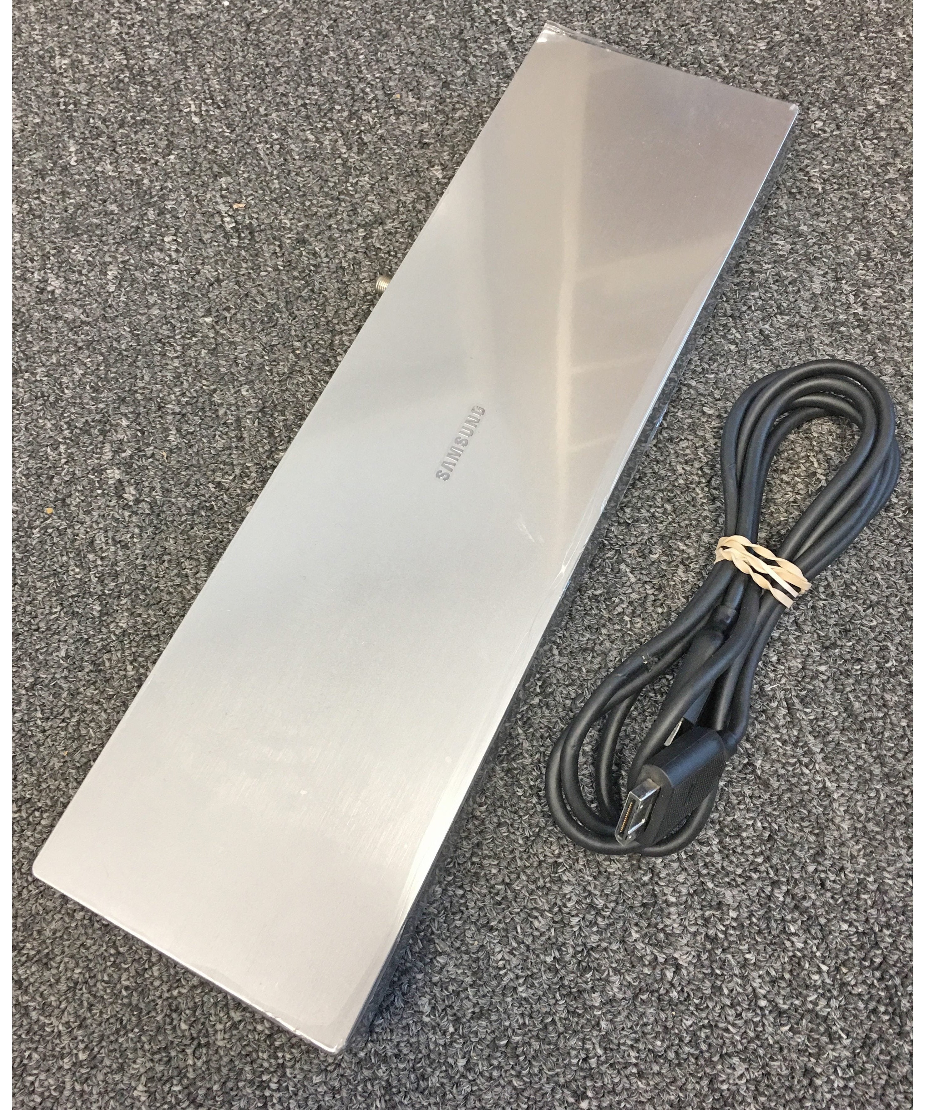 Samsung BN91-14845L One Connect Jackpack - BN9114845L
