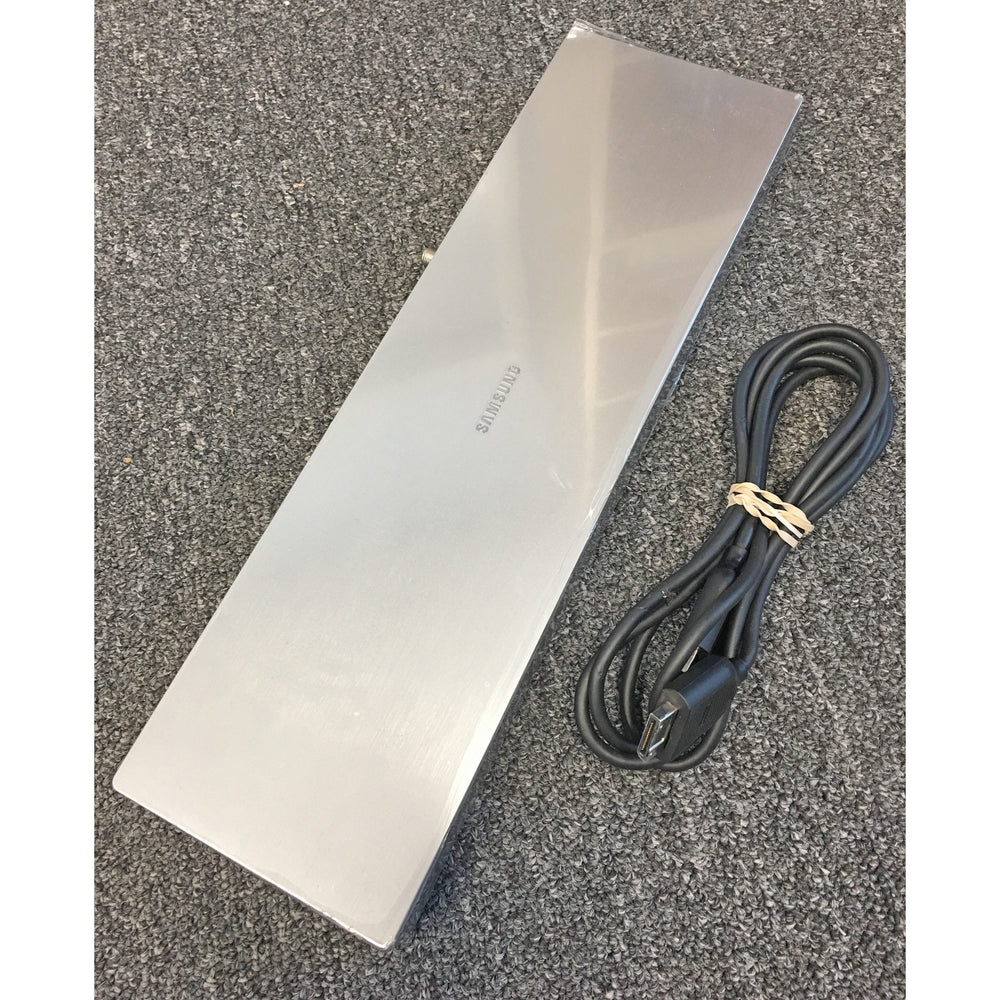 Samsung BN91-14845L One Connect Jackpack - BN9114845L