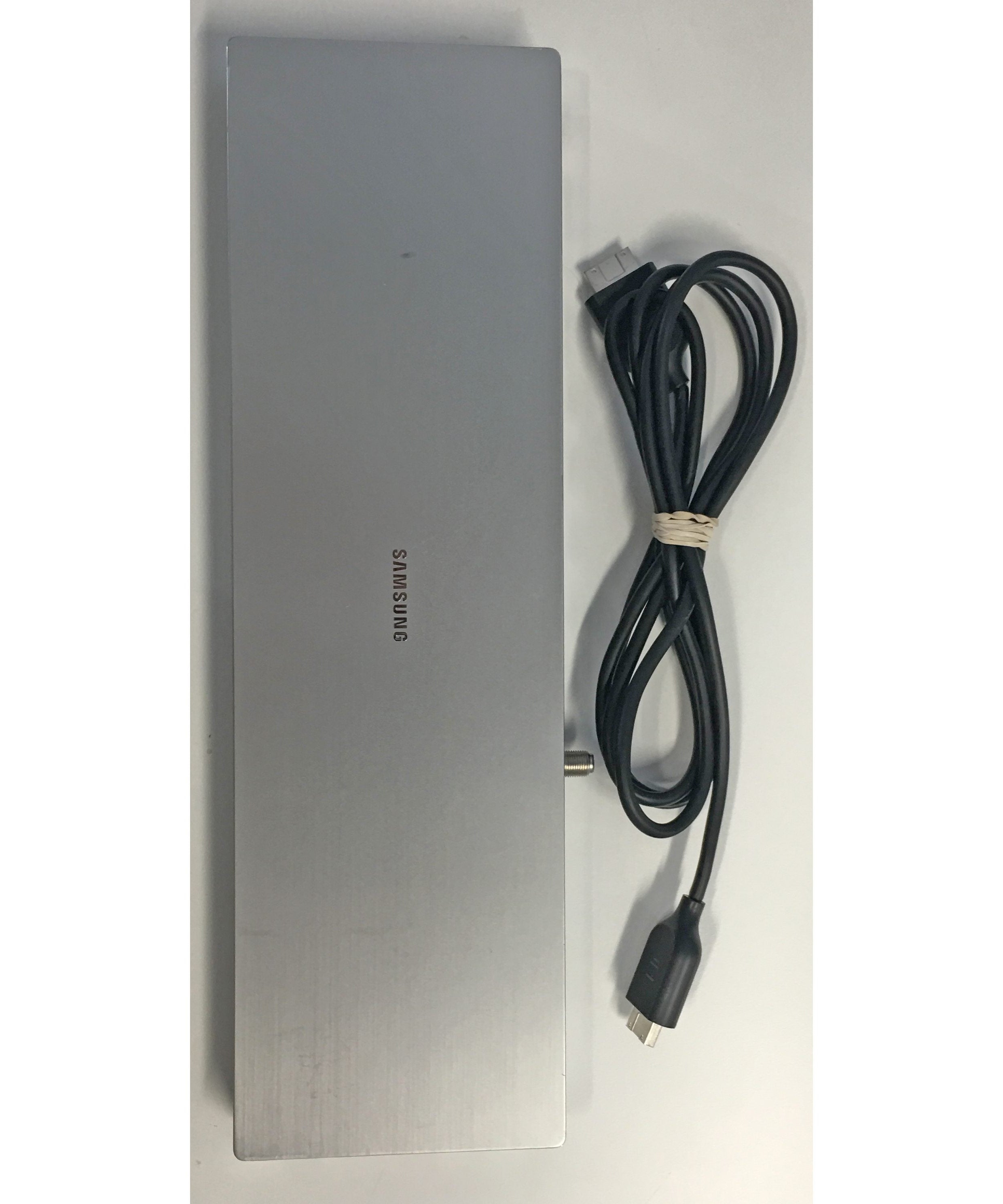 Samsung BN91-14845V One Connect Jackpack - BN9114845V