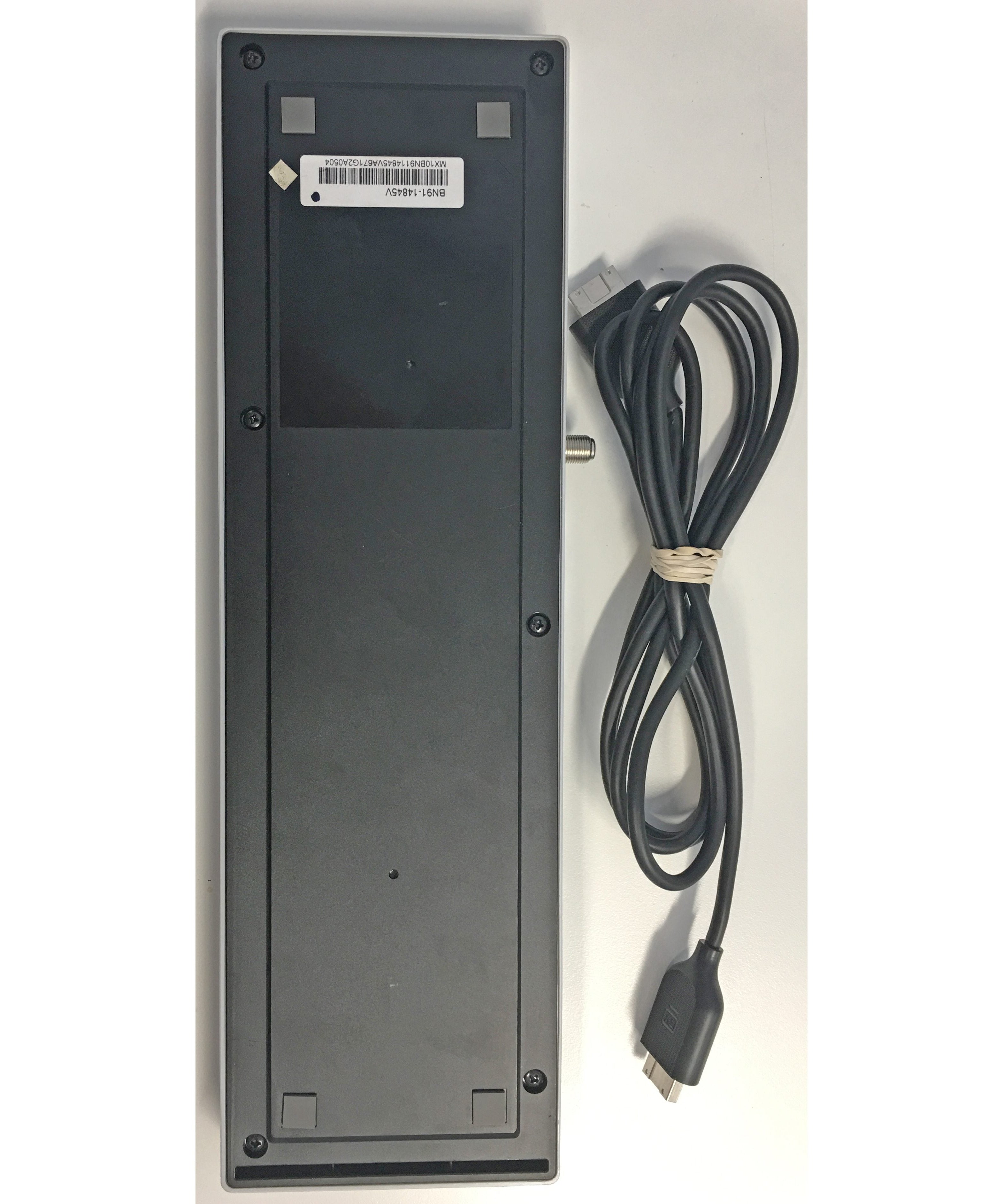Samsung BN91-14845V One Connect Jackpack - BN9114845V