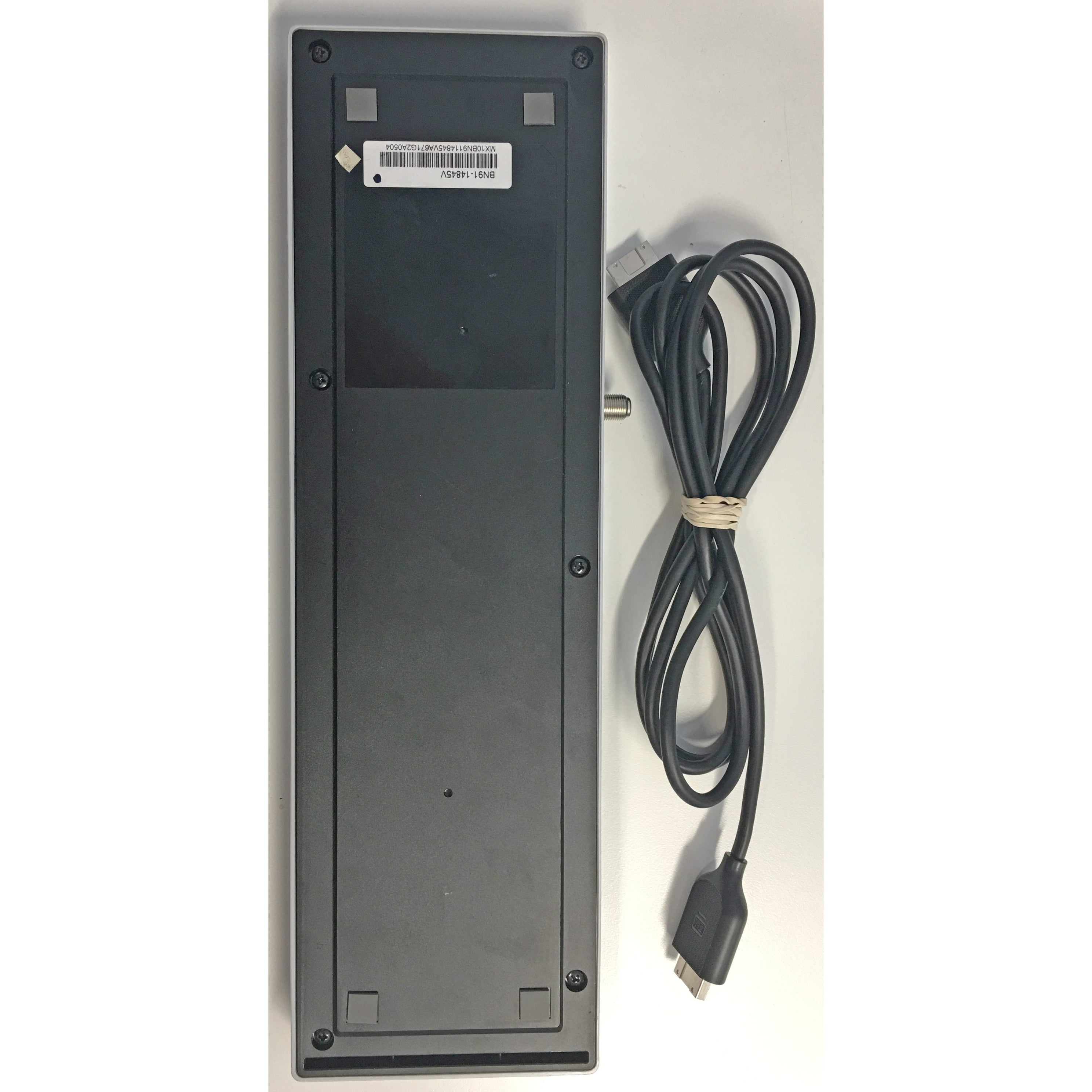 Samsung BN91-14845V One Connect Jackpack - BN9114845V