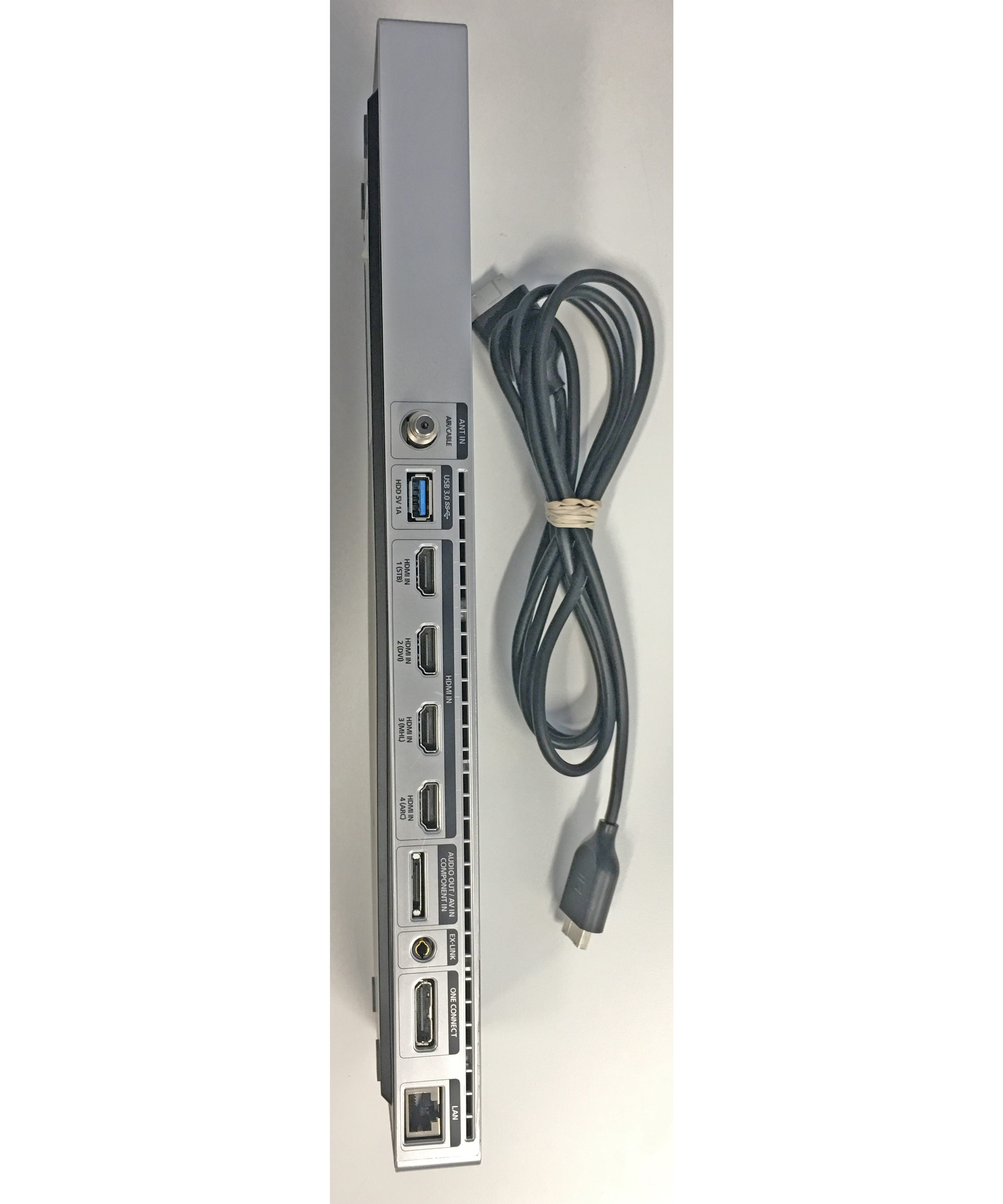 Samsung BN91-14845V One Connect Jackpack - BN9114845V