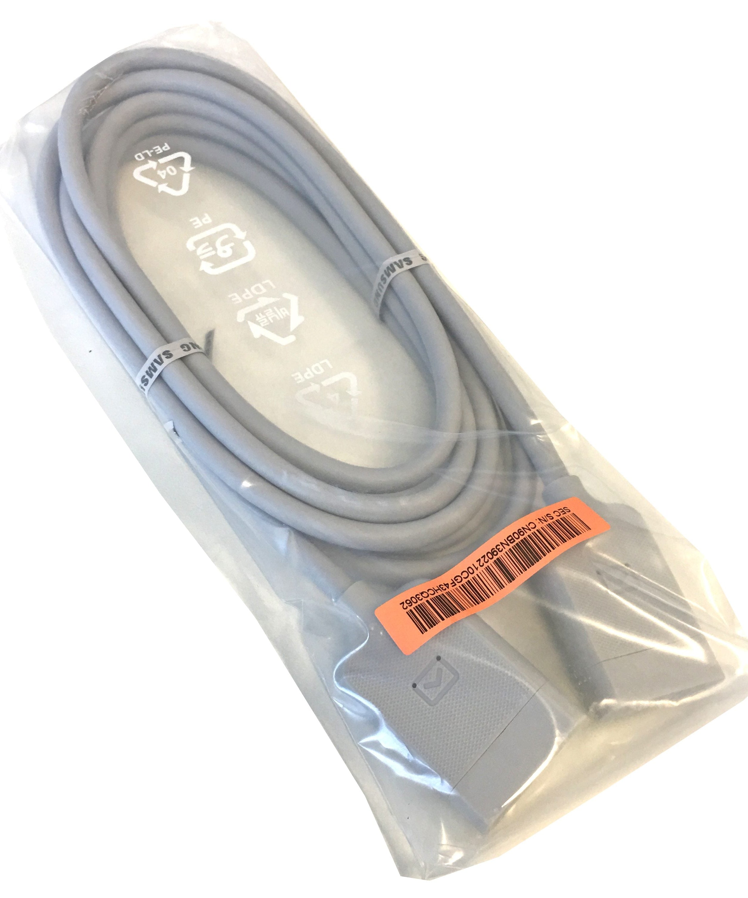 Samsung BN91-18726A One Connect Jackpack - BN9118726A