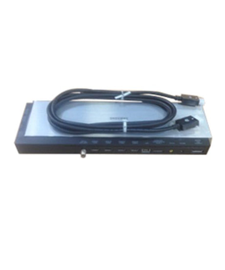 Samsung BN94-07414Q One Connect Jackpack - BN9407414Q