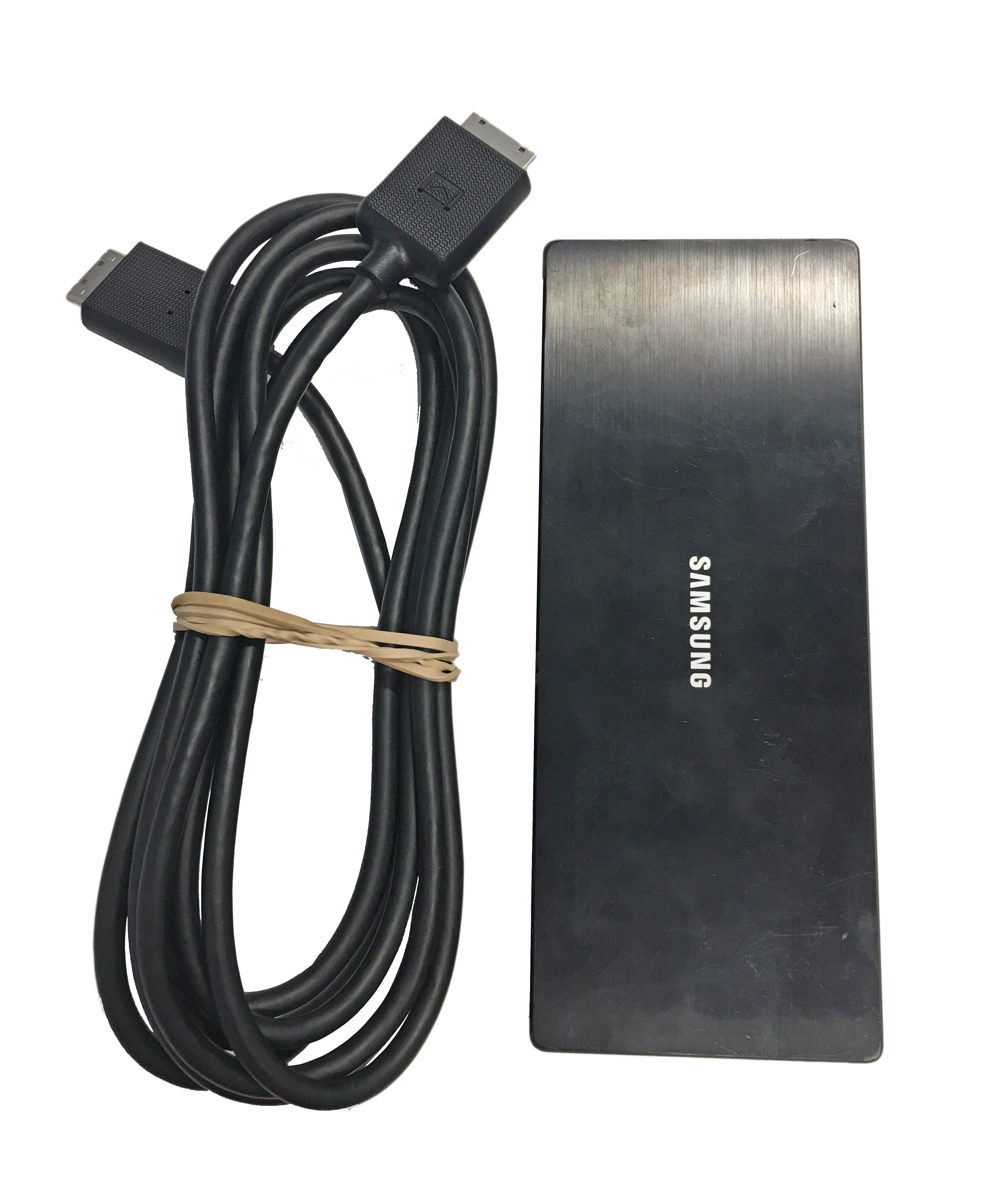Samsung BN96-35817B Mini One Connect Jackpack - BN9635817B