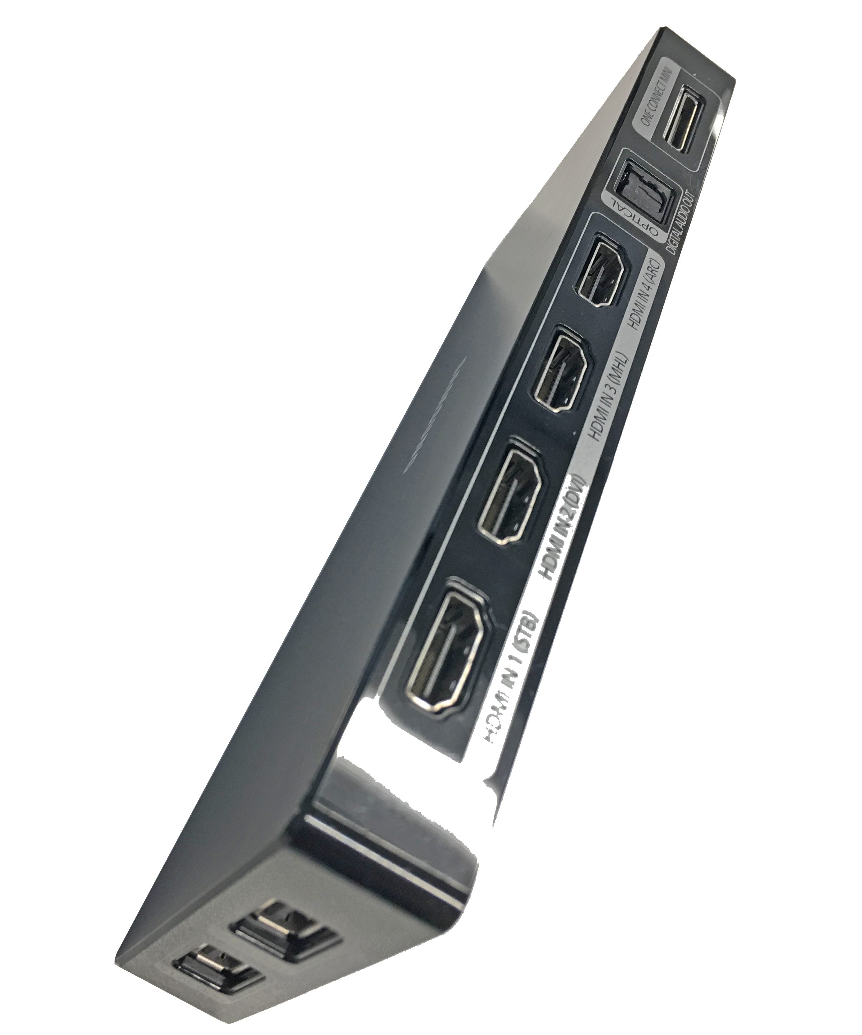 Samsung BN96-35817B Mini One Connect Jackpack - BN9635817B