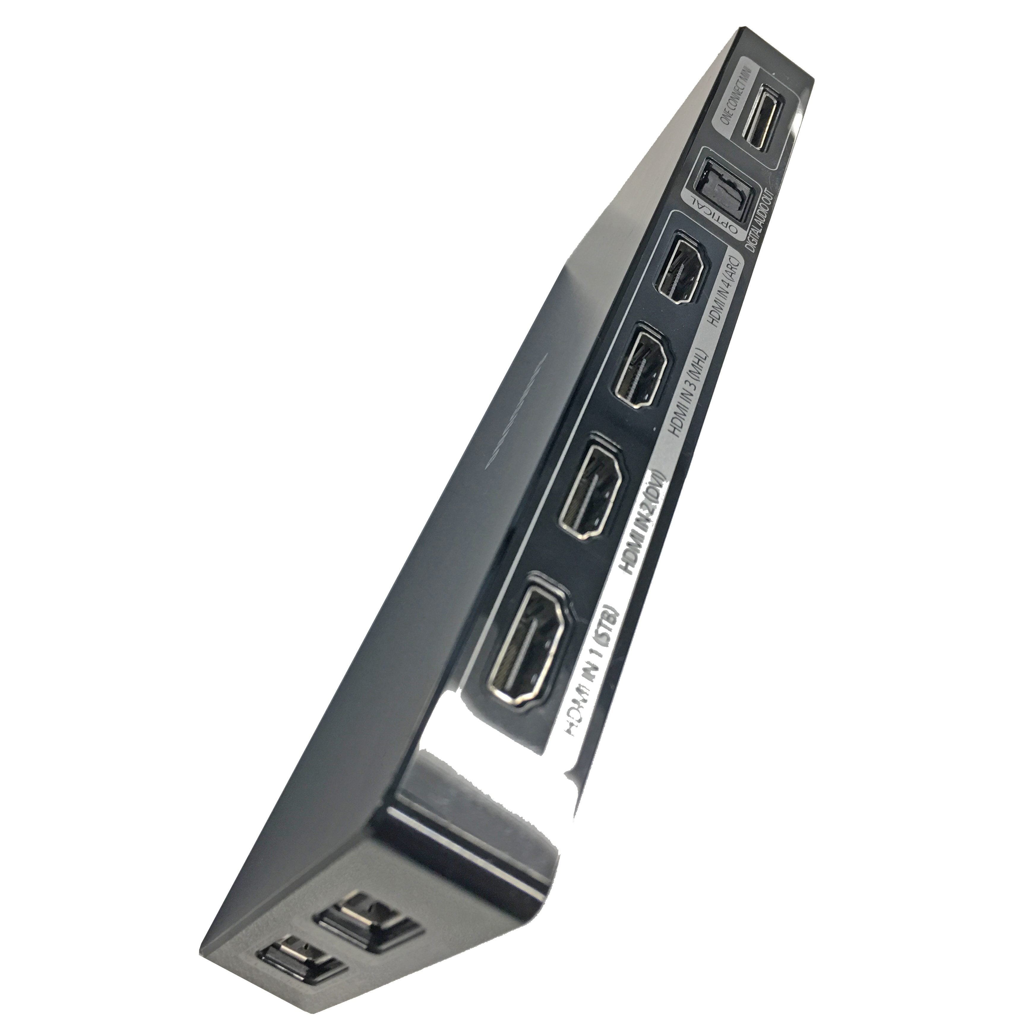 Samsung BN96-35817B Mini One Connect Jackpack - BN9635817B