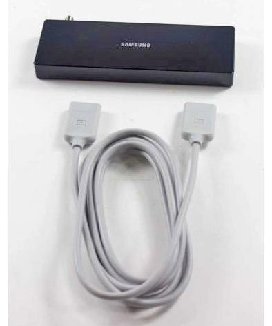 Samsung BN96-44183A One Connect Jackpack - BN9644183A