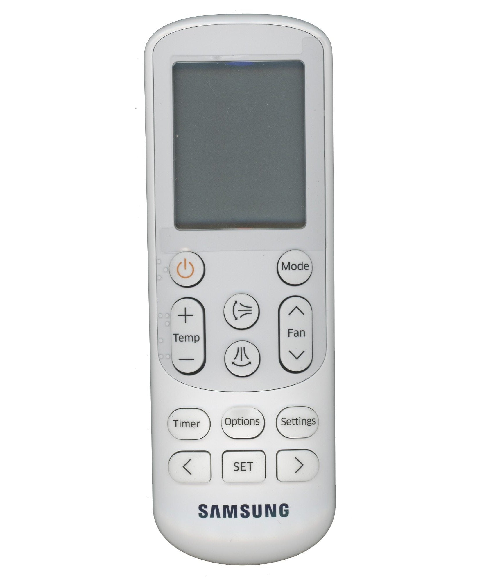 Samsung DB93-15882S Klimaanlagen-Fernbedienung - DB9315882S