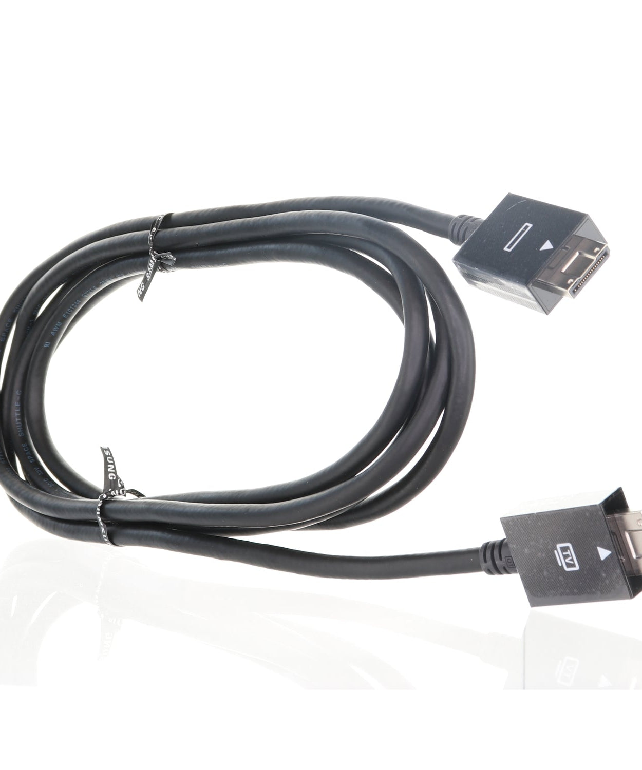 Samsung BN39-01892A PCB One Connect Cable | 10 foot - BN3901892A