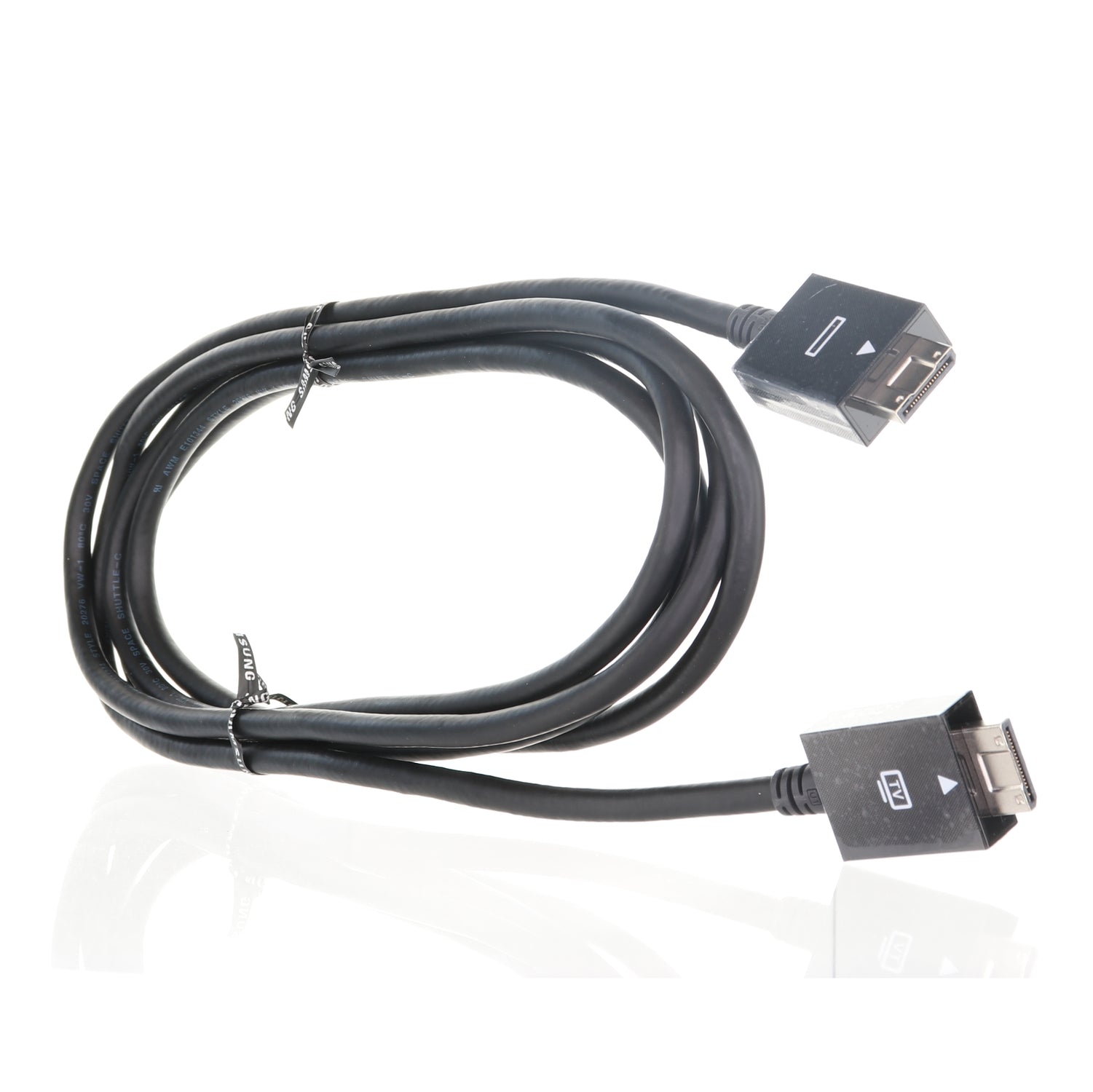 Samsung BN39-01892A PCB One Connect Cable | 10 foot - BN3901892A