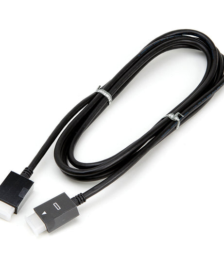 Samsung BN39-01892A PCB One Connect Cable | 10 foot - BN3901892A