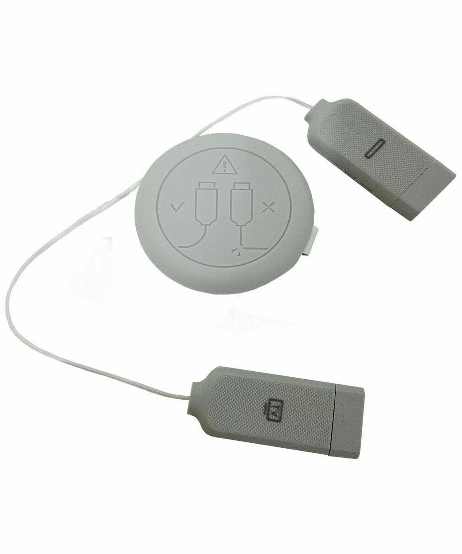 Samsung BN39-02301B One Connect Cable - BN3902301B