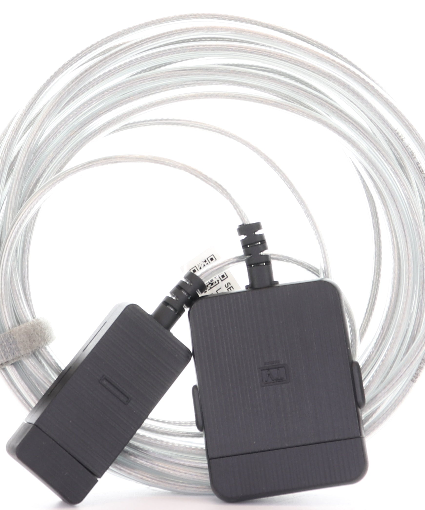Samsung BN39-02436A One Connect Cable - BN3902436A