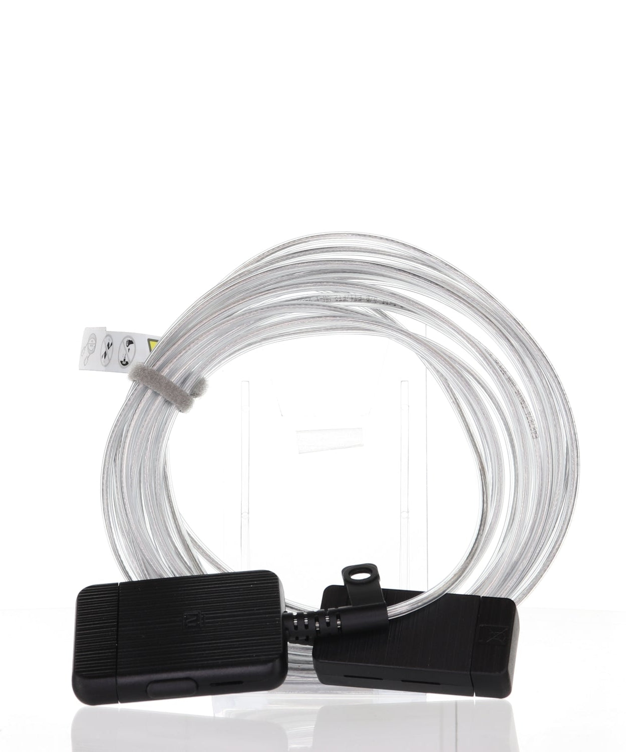 Samsung BN39-02470A One Connect Cable | The Frame - BN3902470A