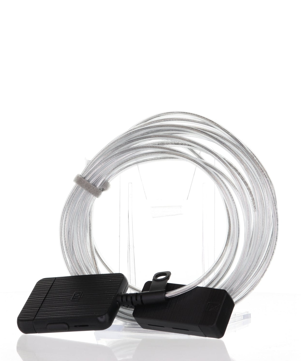 Samsung BN39-02470A One Connect Cable | The Frame - BN3902470A