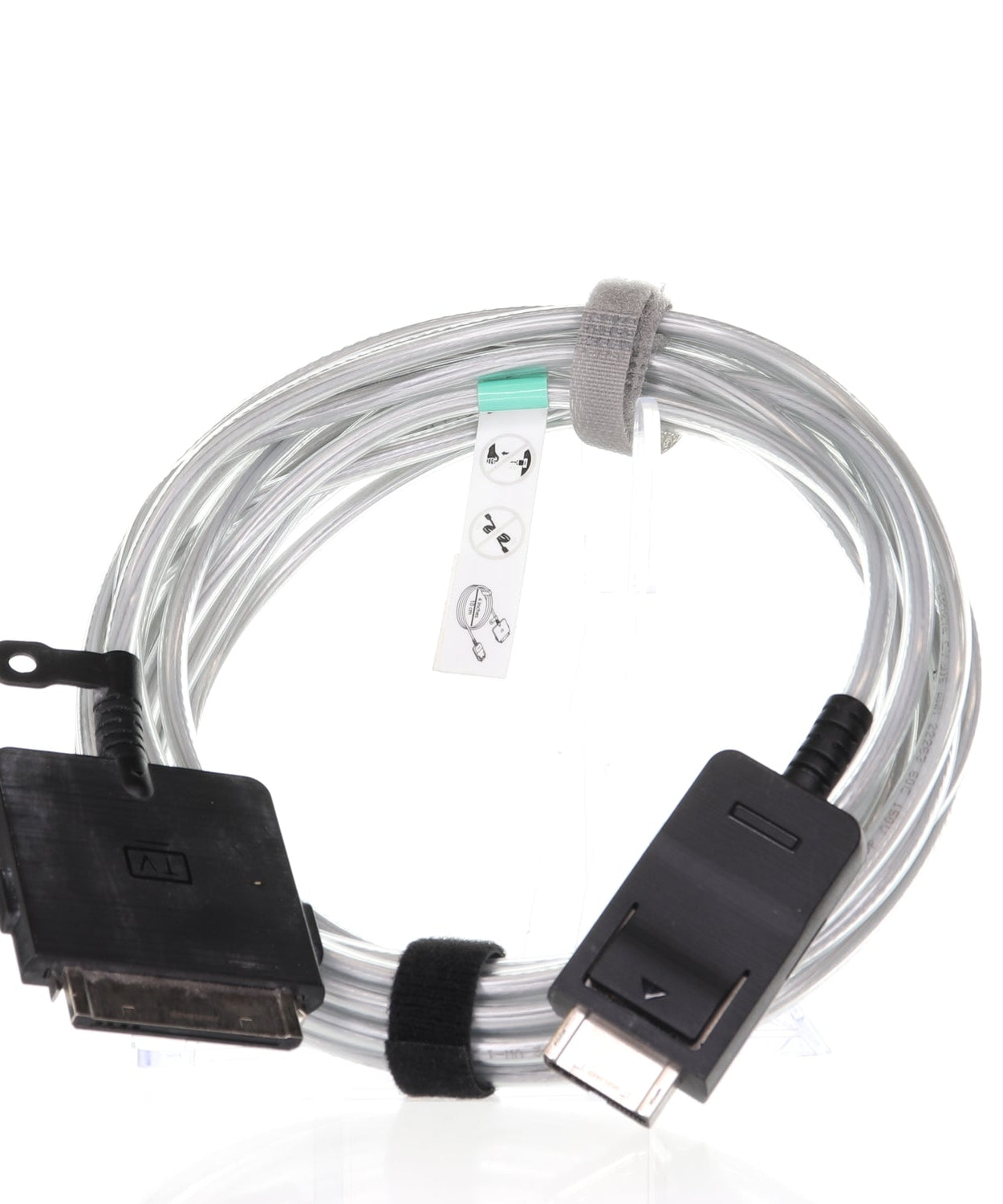 Samsung BN39-02577A One Connect Cable - BN3902577A