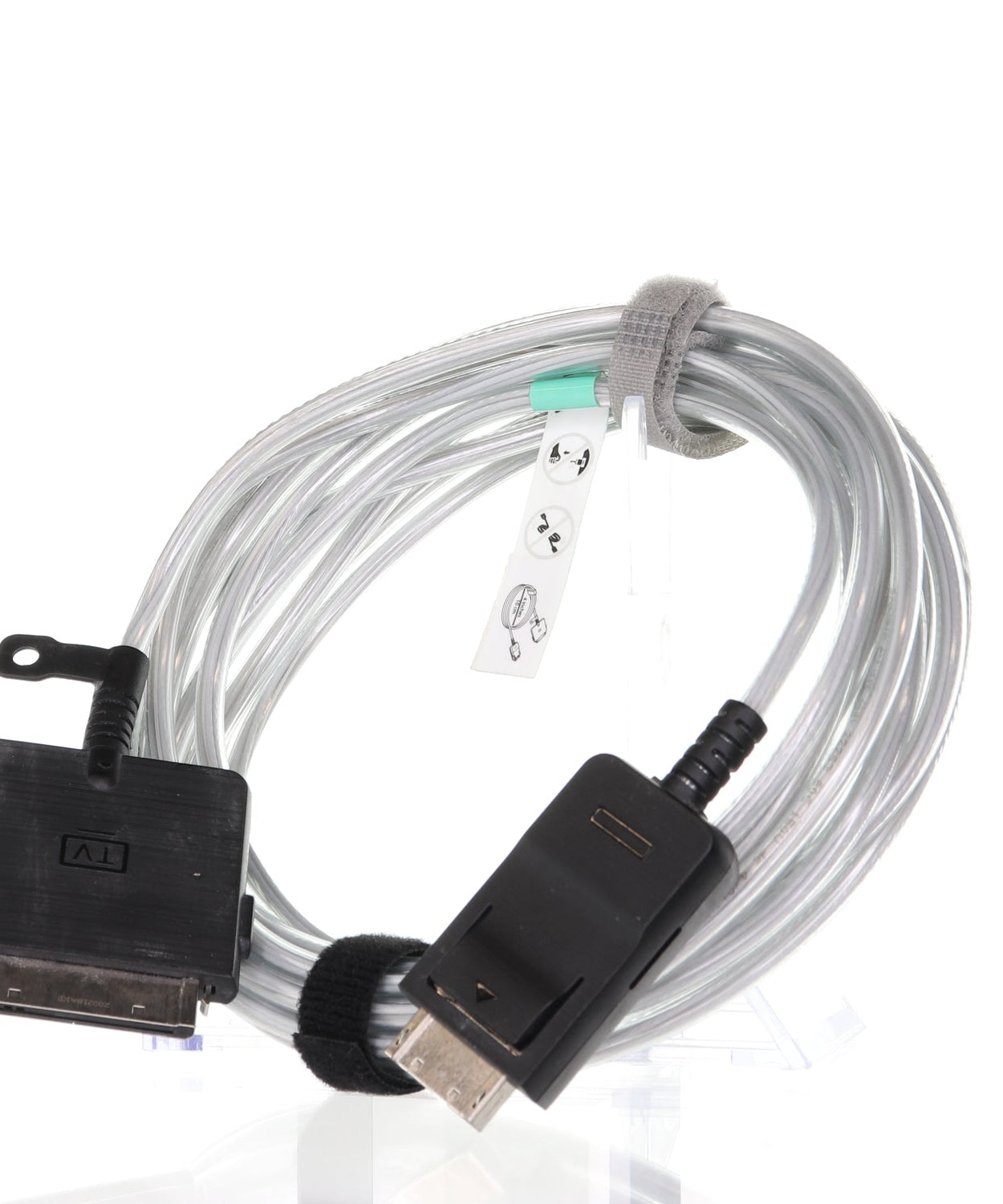 Samsung BN39-02577A One Connect Cable - BN3902577A