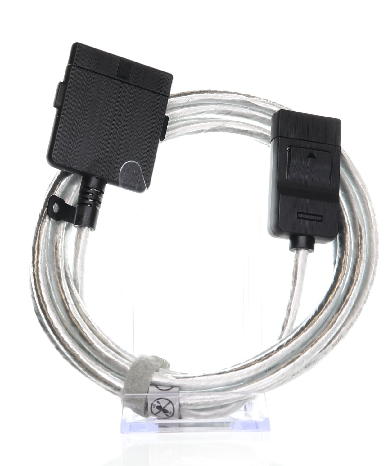 Samsung BN39-02688A One Connect Cable - BN39-02688A - BN3902688A - 8 Feet