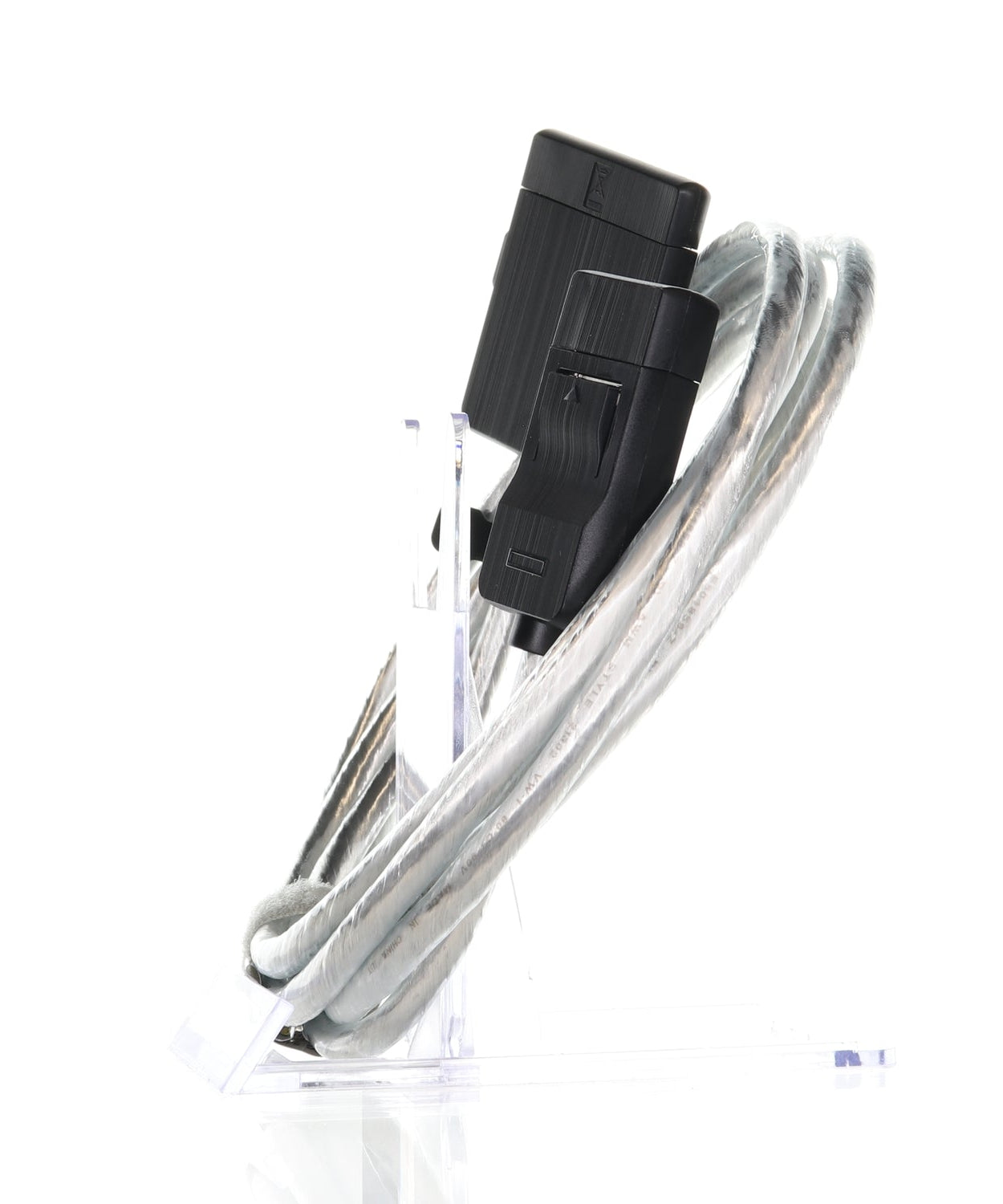 Samsung BN39-02688A One Connect Cable - BN39-02688A - BN3902688A - 8 Feet