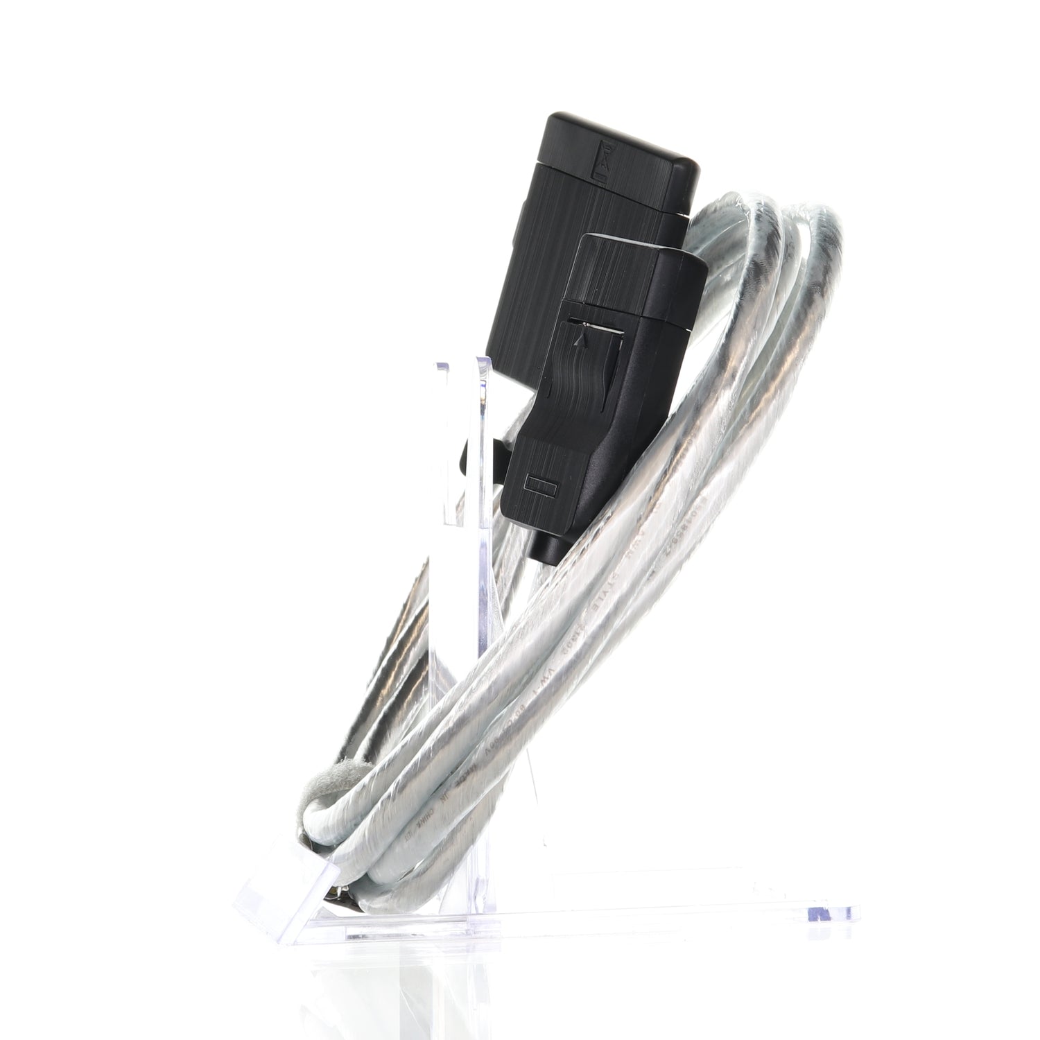 Samsung BN39-02688A One Connect Cable - BN39-02688A - BN3902688A - 8 Feet