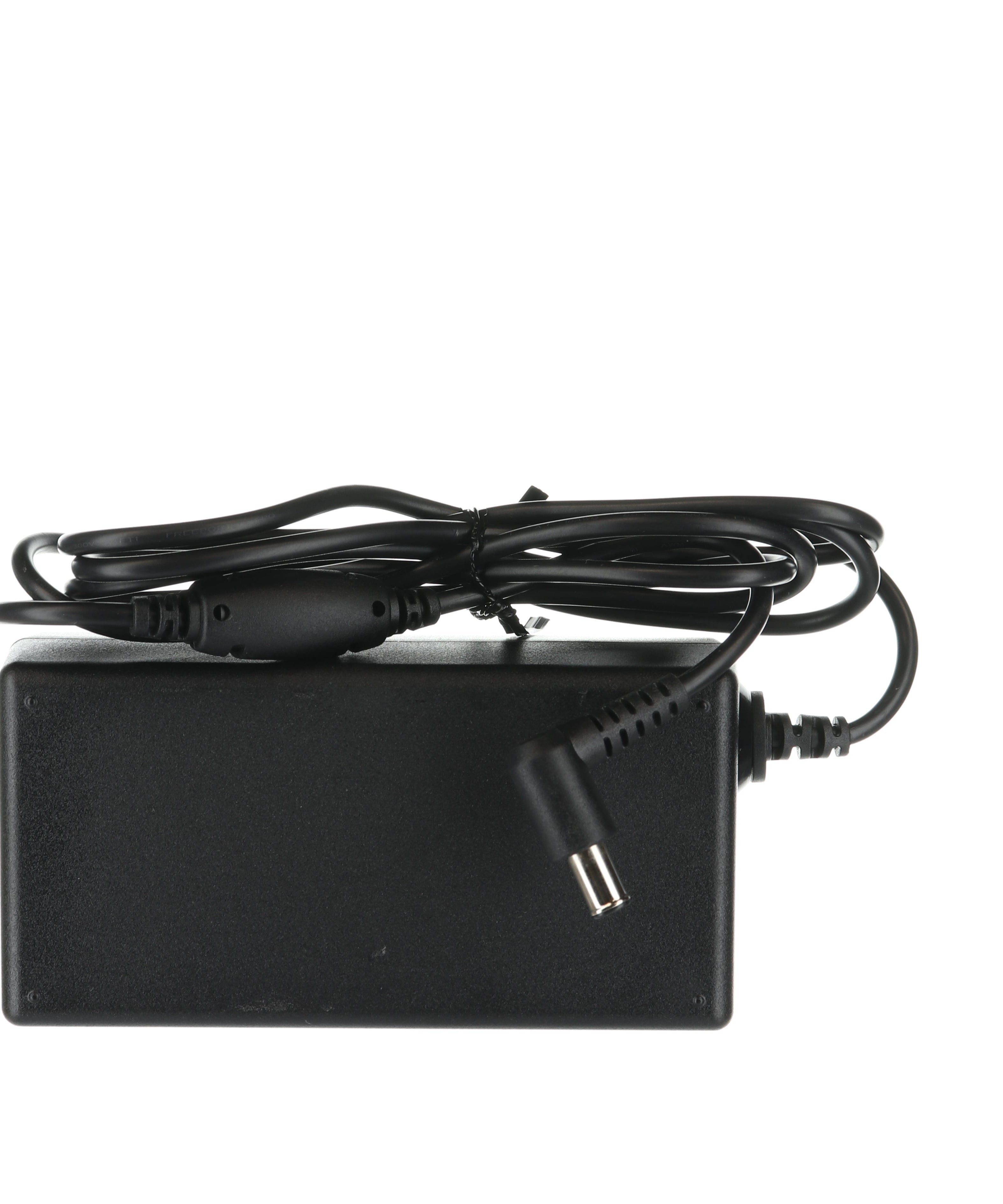 Samsung A6619 FSM Adapter Netzteil