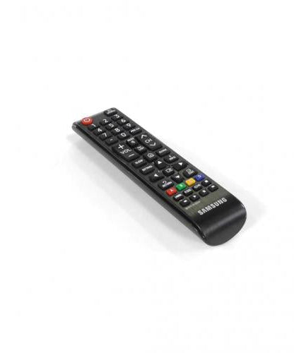 Samsung BN81-16878A / BN59-01301A Smart TV Remote Control | IR - BN8116878A